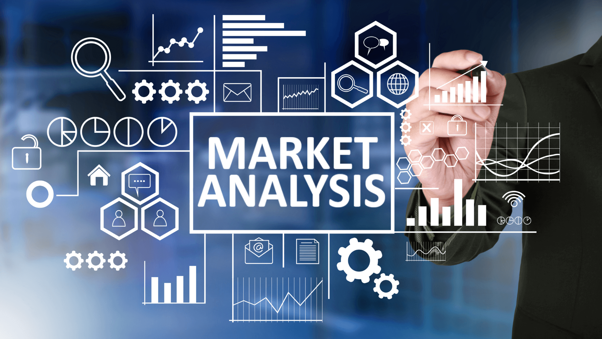Market Analysis